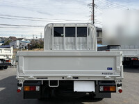 TOYOTA Toyoace Double Cab 3BF-TRY230 2026 16km_8