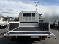 TOYOTA Toyoace Double Cab 3BF-TRY230 2026 16km_9