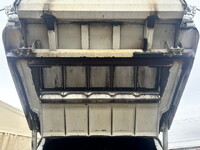 ISUZU Elf Garbage Truck PDG-NPR75N 2009 242,235km_15