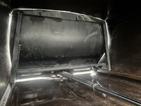 ISUZU Elf Garbage Truck PDG-NPR75N 2009 242,235km_18