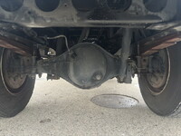 ISUZU Elf Garbage Truck PDG-NPR75N 2009 242,235km_19