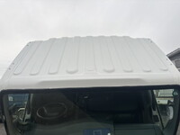 ISUZU Elf Garbage Truck PDG-NPR75N 2009 242,235km_21