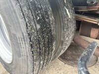 ISUZU Elf Garbage Truck PDG-NPR75N 2009 242,235km_22