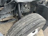 ISUZU Elf Garbage Truck PDG-NPR75N 2009 242,235km_24