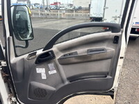 ISUZU Elf Garbage Truck PDG-NPR75N 2009 242,235km_27