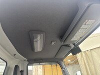 ISUZU Elf Garbage Truck PDG-NPR75N 2009 242,235km_29