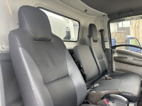 ISUZU Elf Garbage Truck PDG-NPR75N 2009 242,235km_30