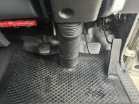 ISUZU Elf Garbage Truck PDG-NPR75N 2009 242,235km_31