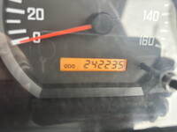 ISUZU Elf Garbage Truck PDG-NPR75N 2009 242,235km_32