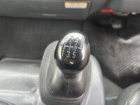 ISUZU Elf Garbage Truck PDG-NPR75N 2009 242,235km_34