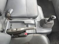 ISUZU Elf Garbage Truck PDG-NPR75N 2009 242,235km_36