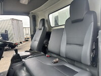 ISUZU Elf Garbage Truck PDG-NPR75N 2009 242,235km_40