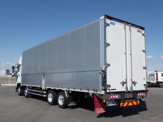 Giga Aluminum Wing_2