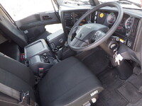 ISUZU Giga Aluminum Wing 2PG-CYJ77C 2023 408,225km_3