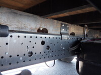 ISUZU Forward Truck (With 4 Steps Of Cranes) 2PG-FRR90S2 2023 32,365km_10