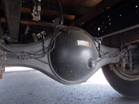 ISUZU Forward Truck (With 4 Steps Of Cranes) 2PG-FRR90S2 2023 32,365km_11