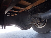 ISUZU Forward Truck (With 4 Steps Of Cranes) 2PG-FRR90S2 2023 32,365km_12