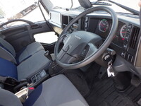 ISUZU Forward Truck (With 4 Steps Of Cranes) 2PG-FRR90S2 2023 32,365km_13