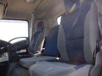 ISUZU Forward Truck (With 4 Steps Of Cranes) 2PG-FRR90S2 2023 32,365km_14