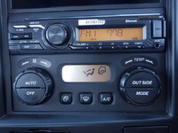 ISUZU Forward Truck (With 4 Steps Of Cranes) 2PG-FRR90S2 2023 32,365km_15