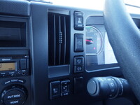 ISUZU Forward Truck (With 4 Steps Of Cranes) 2PG-FRR90S2 2023 32,365km_16