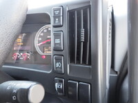 ISUZU Forward Truck (With 4 Steps Of Cranes) 2PG-FRR90S2 2023 32,365km_17