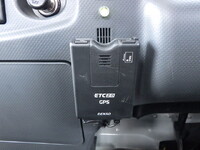 ISUZU Forward Truck (With 4 Steps Of Cranes) 2PG-FRR90S2 2023 32,365km_18