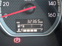 ISUZU Forward Truck (With 4 Steps Of Cranes) 2PG-FRR90S2 2023 32,365km_19