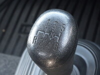 ISUZU Forward Truck (With 4 Steps Of Cranes) 2PG-FRR90S2 2023 32,365km_20