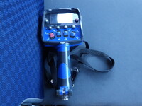 ISUZU Forward Truck (With 4 Steps Of Cranes) 2PG-FRR90S2 2023 32,365km_21