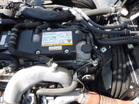 ISUZU Forward Truck (With 4 Steps Of Cranes) 2PG-FRR90S2 2023 32,365km_22