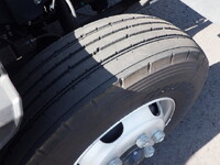 ISUZU Forward Truck (With 4 Steps Of Cranes) 2PG-FRR90S2 2023 32,365km_23