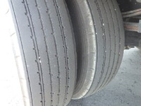 ISUZU Forward Truck (With 4 Steps Of Cranes) 2PG-FRR90S2 2023 32,365km_24