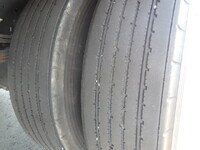 ISUZU Forward Truck (With 4 Steps Of Cranes) 2PG-FRR90S2 2023 32,365km_25