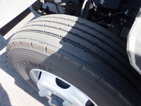 ISUZU Forward Truck (With 4 Steps Of Cranes) 2PG-FRR90S2 2023 32,365km_26