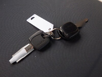 ISUZU Forward Truck (With 4 Steps Of Cranes) 2PG-FRR90S2 2023 32,365km_36