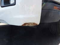 ISUZU Forward Truck (With 4 Steps Of Cranes) 2PG-FRR90S2 2023 32,365km_37