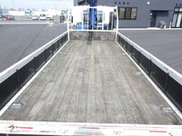 ISUZU Forward Truck (With 4 Steps Of Cranes) 2PG-FRR90S2 2023 32,365km_39