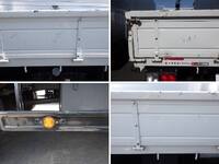 ISUZU Forward Truck (With 4 Steps Of Cranes) 2PG-FRR90S2 2023 32,365km_40