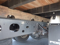 ISUZU Forward Truck (With 4 Steps Of Cranes) 2PG-FRR90S2 2023 32,365km_9