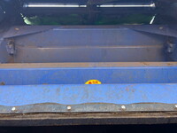 ISUZU Elf Garbage Truck BKG-NMR85N 2010 101,013km_12