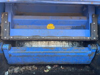 ISUZU Elf Garbage Truck BKG-NMR85N 2010 101,013km_13