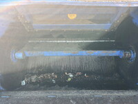 ISUZU Elf Garbage Truck BKG-NMR85N 2010 101,013km_15