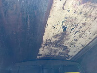 ISUZU Elf Garbage Truck BKG-NMR85N 2010 101,013km_18