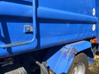 ISUZU Elf Garbage Truck BKG-NMR85N 2010 101,013km_19