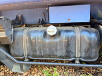 ISUZU Elf Garbage Truck BKG-NMR85N 2010 101,013km_24