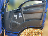 ISUZU Elf Garbage Truck BKG-NMR85N 2010 101,013km_29