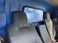 ISUZU Elf Garbage Truck BKG-NMR85N 2010 101,013km_31