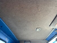 ISUZU Elf Garbage Truck BKG-NMR85N 2010 101,013km_34