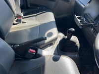 ISUZU Elf Garbage Truck BKG-NMR85N 2010 101,013km_35